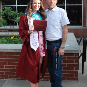 Meet your Posher, Gary